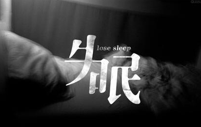 1733389929113877.png 0Sijyec5SA.png